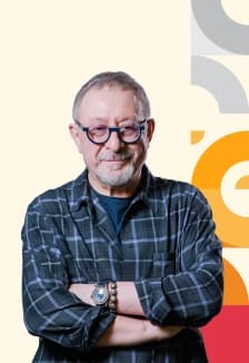 V Московский джазовый фестиваль. Сад «Эрмитаж». День Четвертый