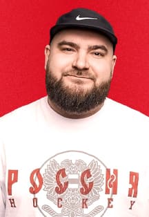 Дима Илюхин. Сольный концерт