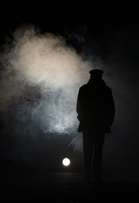 Великий комбинатор