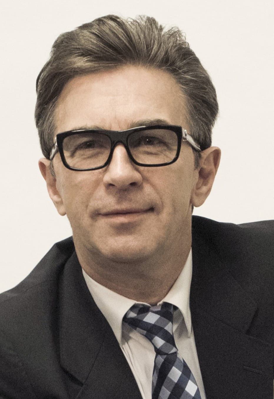 Валерий Сюткин и Ансамбль S.O.S (plus)