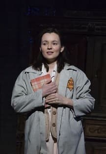 Дневник Анны Франк