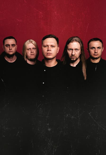 Комната культуры (Реутов)