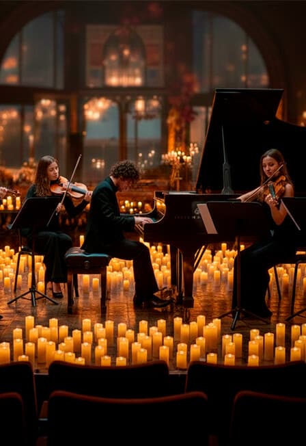 Саундтреки: Эйнауди, Циммер