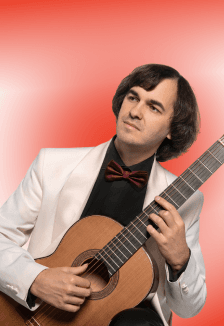 Вариации на темы