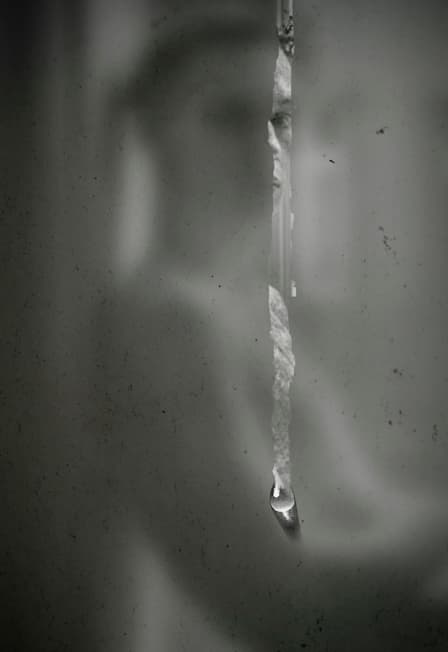 Протагонист