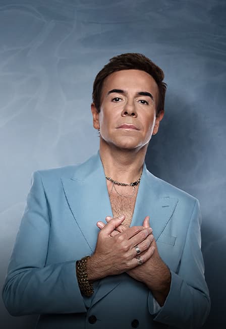Андрей Солод