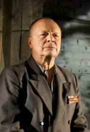 Веселый солдат