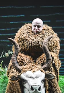 Весёлые ребята