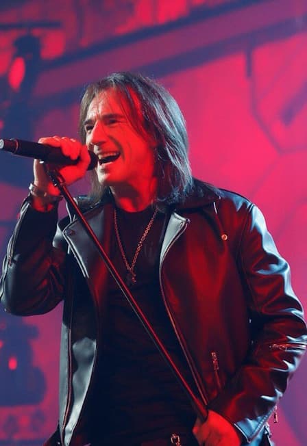Андрей Храмов