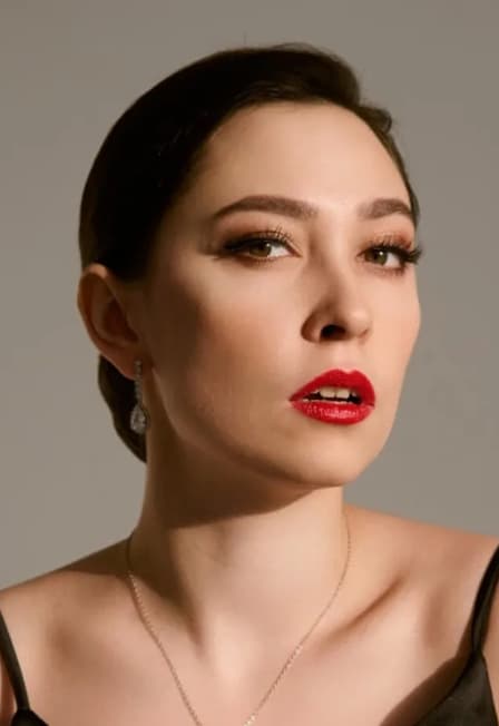 Музыка нашего времени