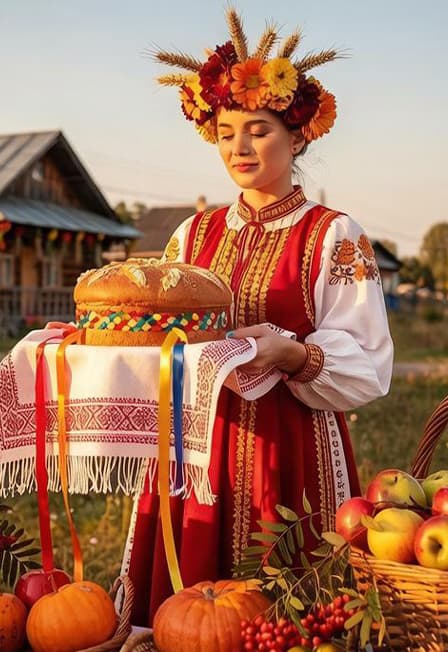 Тары-бары
