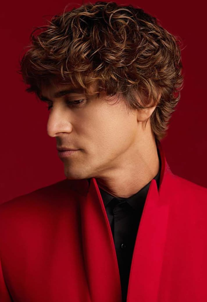 Ришат Тухватуллин