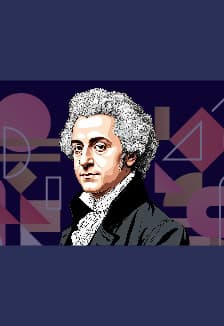 Моцарт — 270. Музыка вне времени