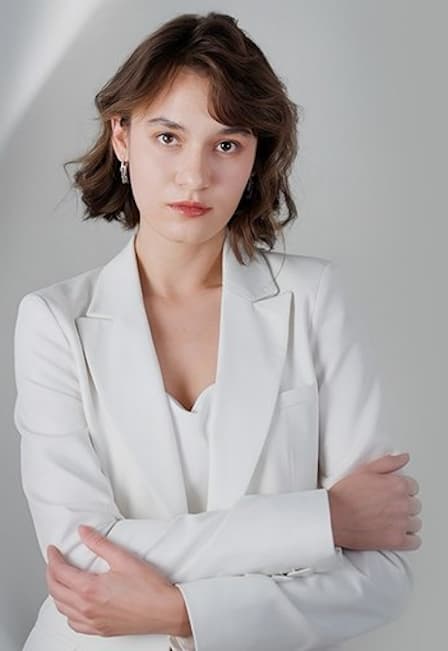 Вечер фортепианной музыки