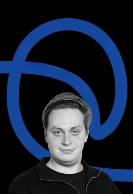 Ваня Макаров. Стендап концерт