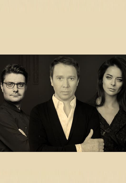 Онегин. Лирические отступления