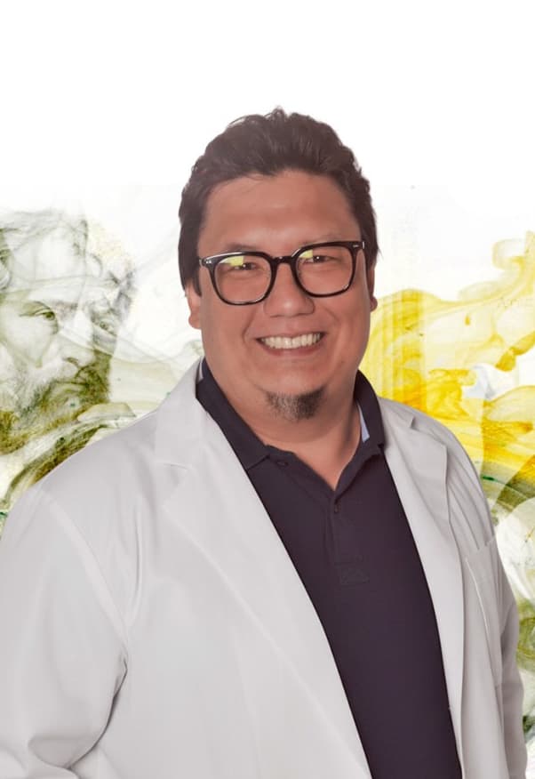 Егор Язев. Вековые гонения желчи: короткая история одной навязчивой идеи.