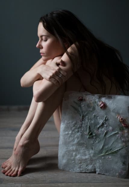 Снегурочка. 16+