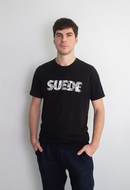 Вечернее импровизационное шоу Богдана Лисевского