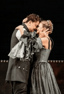 Шут Балакирев