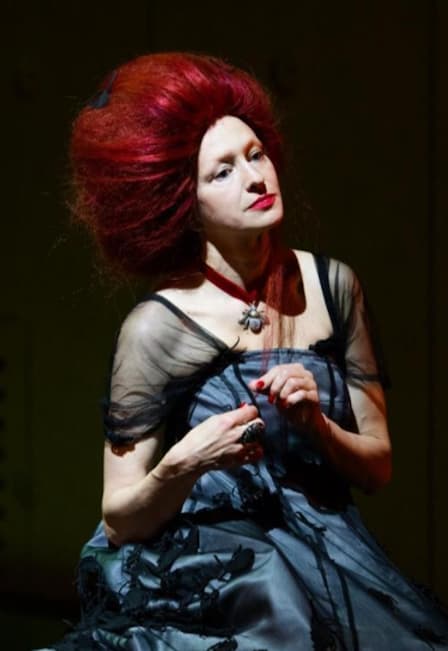 Идиотология