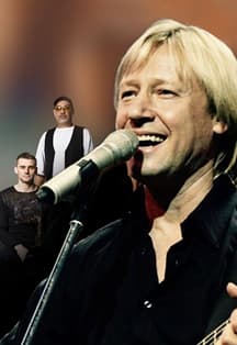 Дмитрий Харатьян