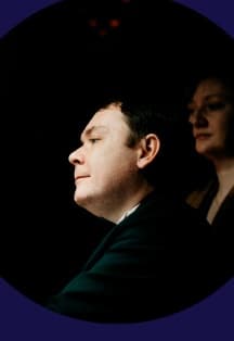 «Концерт при свечах. Сон в летнюю ночь»