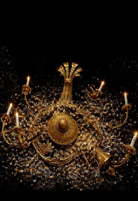 Анна Каренина