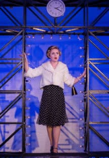 Книга судеб