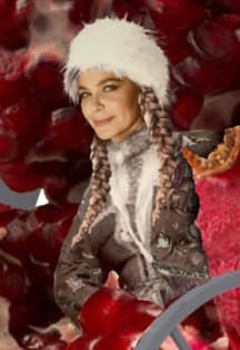 Авлабар, или Новая Ханума