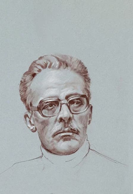 "Похожие на вас" Связь времен в 2-х частях