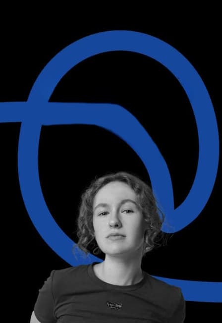 Саша Борсук. Стендап концерт