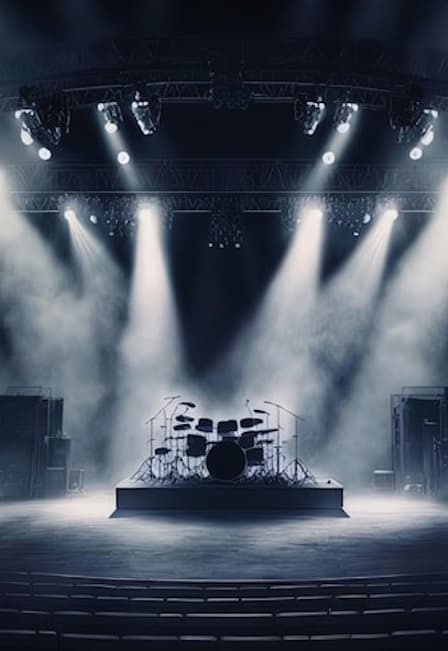 Хиты мирового рока. Ансамбль ClassicaPlus