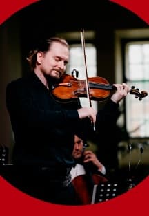 Концерт при свечах. Вивальди Времена года. Бетховен. К Элизе. Мендельсон. Сон в летнюю ночь