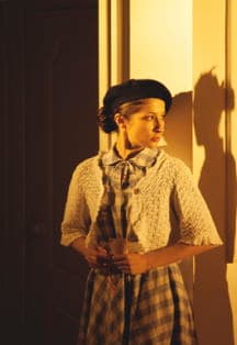 Тимур и его команда