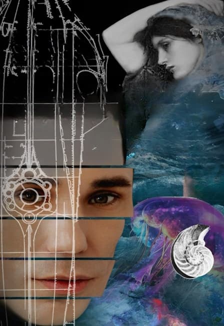 Капитан Немо