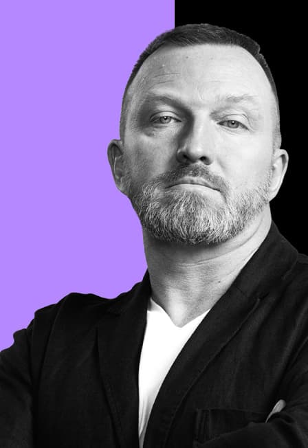 Константин Бутаков