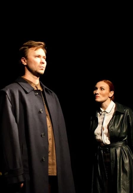 Эйзенштейн