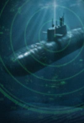 Фестиваль Фарватер