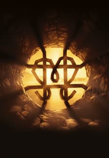 Монте-Кристо