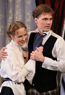 Сверх комплекта