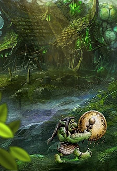 Григ. В пещере горного короля. Концерт. Шуман. Концерт. Моцарт. Концерт №23