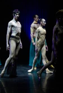 РИХАРДКАПРИЧЧИО