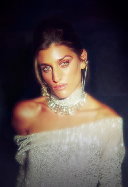 Нино Нинидзе