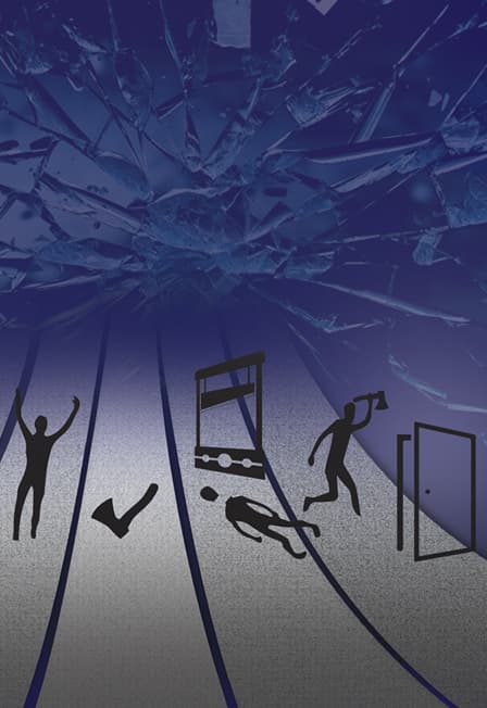 РаскольникOFF