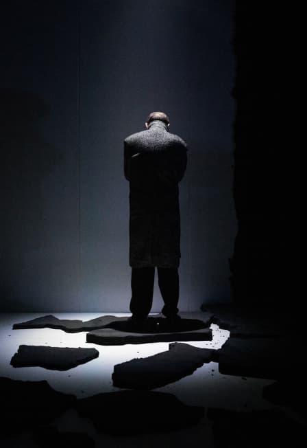 Вроде легче