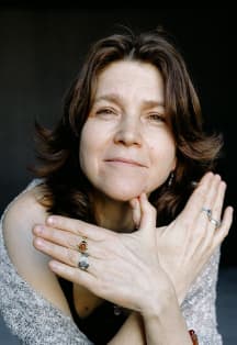 Елена Фролова. "Песня моей любви"