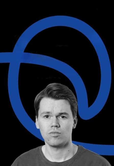 Семен Деяк. Стендап концерт