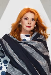 Хорошее настроение обеспечено