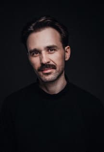 Никита Шевчук. Сольный концерт «Фантазер»